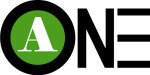 AONE-Logo-Vector